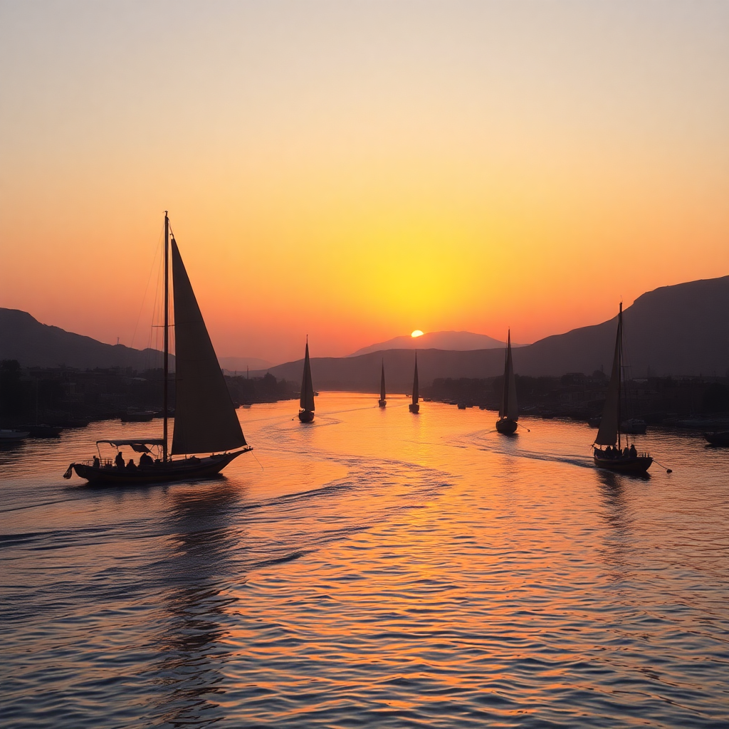 Aswan