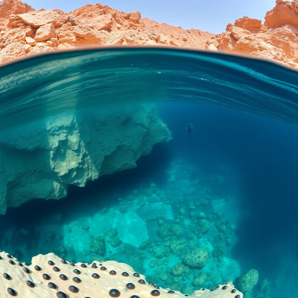 Dahab