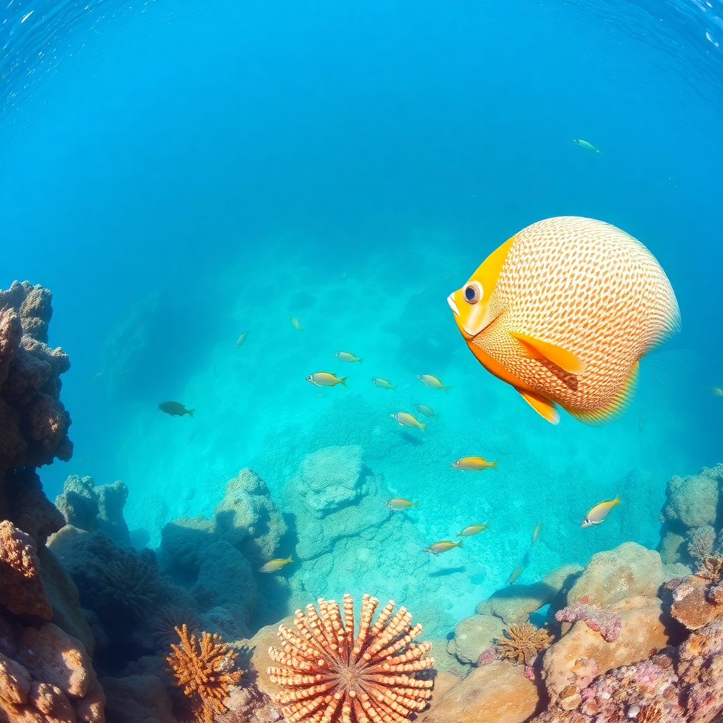 Hurghada