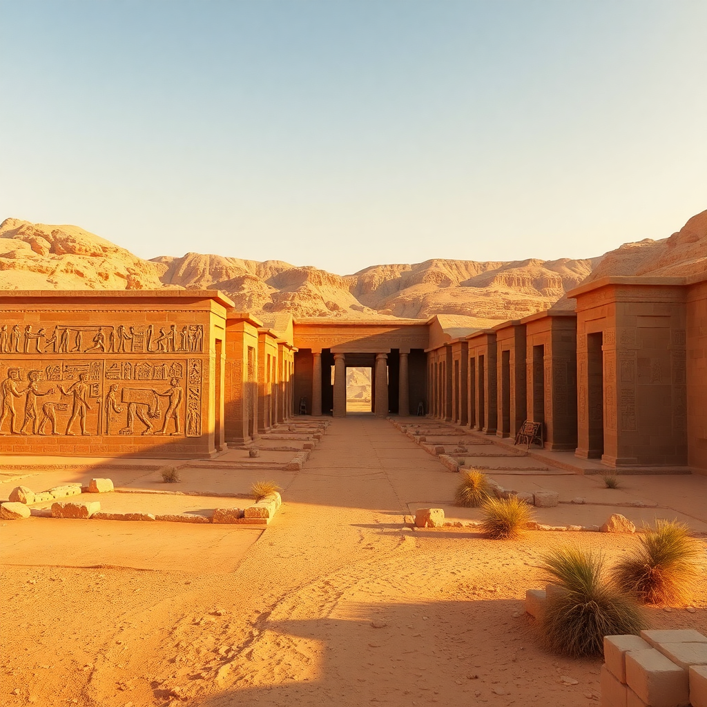 Luxor